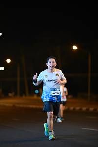 BIB: 
                            <button type="button" onclick="openModal(24036580)" class="btn btn-primary btn-sm float-right btn-popup" data-toggle="modal" data-target=".modal-high-quality">
                        <i class="fas fa-shopping-cart"></i> Add to Cart
                    </button>
                                            <button type="button" onclick="isThisMe(24036580, true)" class="btn btn-success btn-sm float-right btn-popup btn-isme hidden" data-toggle="tooltip" data-placement="bottom" title="นี่คือรูปของคุณใช่ไหม คลิกที่นี่เพื่อเอาเข้าอัลบั้ม">
                        <i class="fas fa-plus"></i> Add to album
                    </button>
                    <button type="button" onclick="isThisMe(24036580, false)" class="btn btn-warning btn-sm float-right btn-popup btn-isnotme hidden">
                        <i class="fas fa-ban"></i> Remove from album
                    </button>